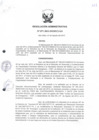 Vista preliminar de documento RES OA N° 077-2013.pdf