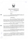Vista preliminar de documento RES OA N° 053-2013.pdf