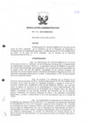 Vista preliminar de documento RES OA N° 048-2013.pdf