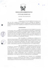 Vista preliminar de documento RES OA N° 075-2013.pdf