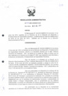 Vista preliminar de documento RES OA N° 051-2013.pdf