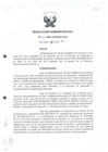 Vista preliminar de documento RES OA N° 052-2013.pdf