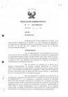 Vista preliminar de documento RES OA N° 054-2013.pdf