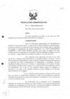 Vista preliminar de documento RES OA N° 044-2013.pdf