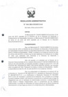 Vista preliminar de documento RES OA N° 043-2013.pdf