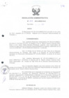 Vista preliminar de documento RES OA N° 049-2013.pdf