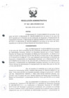 Vista preliminar de documento RES OA N° 042-2013.pdf