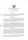 Vista preliminar de documento RES OA N° 047-2013.pdf