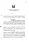 Vista preliminar de documento RES OA N° 041-2013.pdf