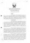 Vista preliminar de documento RES OA N° 040-2013.pdf