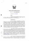 Vista preliminar de documento RES OA N° 024-2013.pdf
