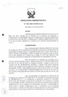 Vista preliminar de documento RES OA N° 035-2013.pdf