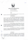 Vista preliminar de documento RES OA N° 031-2013.pdf