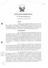 Vista preliminar de documento RES OA N° 037-2013.pdf