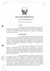 Vista preliminar de documento RES OA N° 033-2013.pdf