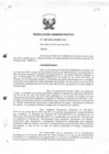 Vista preliminar de documento RES OA N° 039-2013.pdf