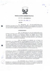 Vista preliminar de documento RES OA N° 038-2013.pdf
