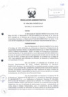 Vista preliminar de documento RES OA N° 036-2013.pdf