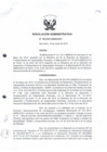Vista preliminar de documento RES OA N° 023-2013.pdf