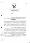 Vista preliminar de documento RES OA N° 032-2013.pdf