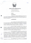Vista preliminar de documento RES OA N° 028-2013.pdf