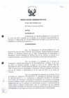 Vista preliminar de documento RES OA N° 027-2013.pdf
