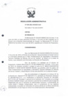 Vista preliminar de documento RES OA N° 029-2013.pdf