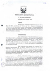 Vista preliminar de documento RES OA N° 022-2013.pdf
