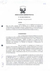 Vista preliminar de documento RES OA N° 025-2013.pdf