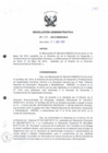 Vista preliminar de documento RES OA N° 020-2013.pdf