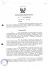 Vista preliminar de documento RES OA N° 001-2013.pdf