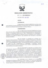 Vista preliminar de documento RES OA N° 016-2013.pdf