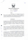 Vista preliminar de documento RES OA N° 015-2013.pdf