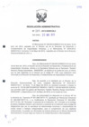 Vista preliminar de documento RES OA N° 009-2013.pdf