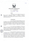 Vista preliminar de documento RES OA N° 018-2013.pdf
