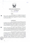 Vista preliminar de documento RES OA N° 017-2013.pdf