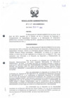 Vista preliminar de documento RES OA N° 010-2013.pdf