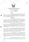 Vista preliminar de documento RES OA N° 008-2013.pdf