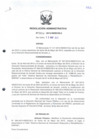 Vista preliminar de documento RES OA N° 006-2013.pdf
