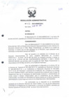 Vista preliminar de documento RES OA N° 011-2013.pdf