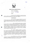 Vista preliminar de documento RES OA N° 007-2013.pdf