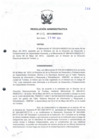 Vista preliminar de documento RES OA N° 012-2013.pdf