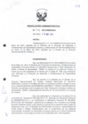 Vista preliminar de documento RES OA N° 014-2013.pdf