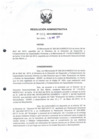 Vista preliminar de documento RES OA N° 002-2013.pdf