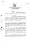 Vista preliminar de documento RES OA N° 231-2013.pdf