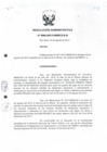 Vista preliminar de documento RES OA N° 096-2013.pdf