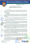 Vista preliminar de documento 007-2017-CPP