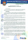 Vista preliminar de documento 004-2017-CPP