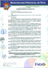 Vista preliminar de documento 009-2017-CPP
