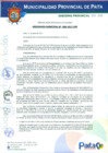 Vista preliminar de documento 006-2017-CPP
